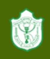 Delhi Public School - Panchkula Image