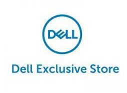 Dell Exclusive Store - Domlur - Bangalore Image