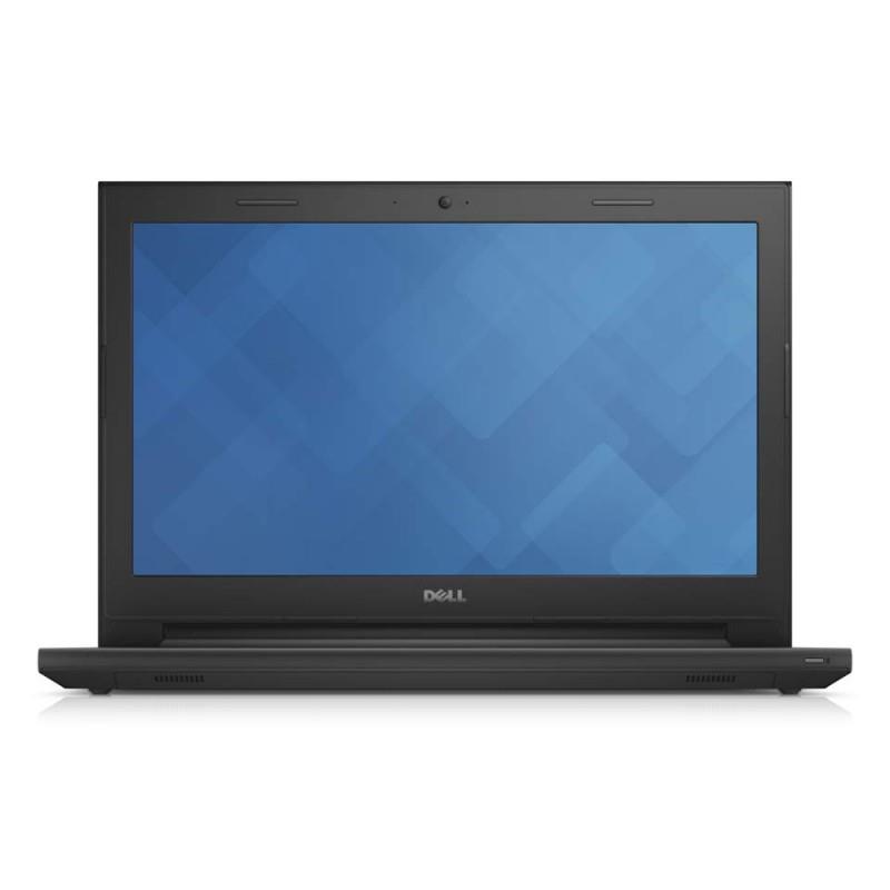 Dell Inspiron 14 3443 Laptop (X560281IN9) Image