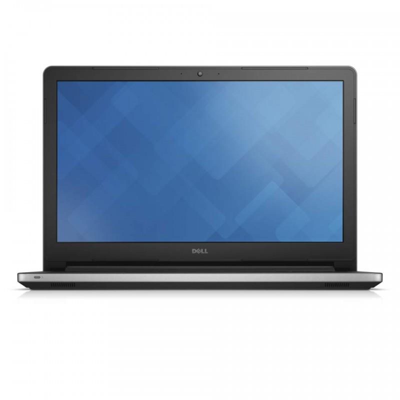 Dell Inspiron 15 5558 Notebook (5558541TB2ST) Image
