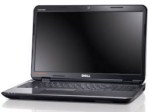 Dell Inspiron N5110 Image