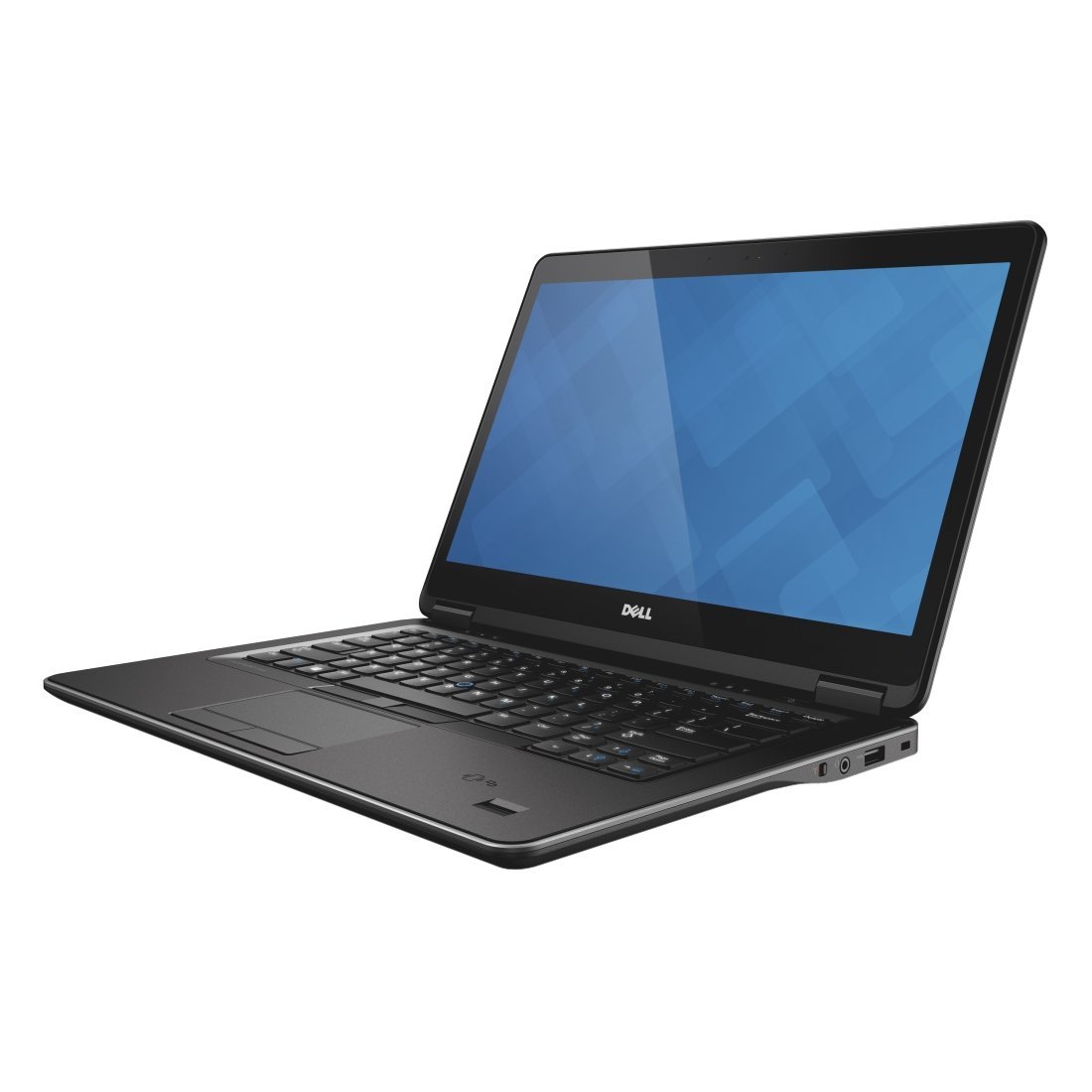 Dell Latitude E7440 Image