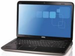 Dell XPS 15 L502X Image