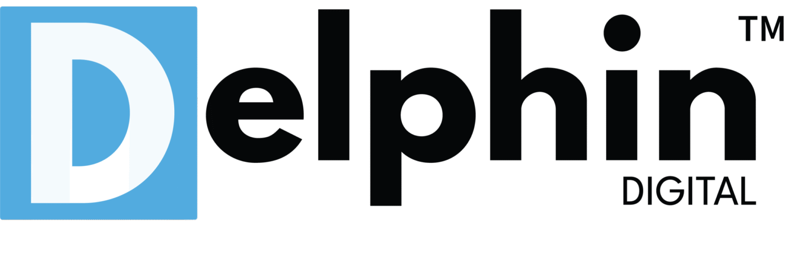 Delphin Digital Image