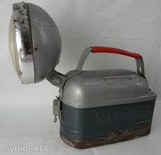 Delta King Iron Image