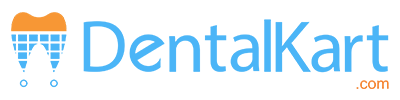 Dentalkart Image