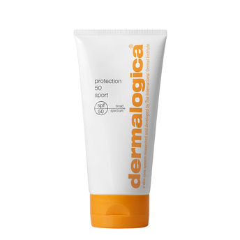 Dermalogica Protection 50 Sport SPF 50 Image