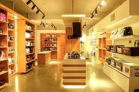 Design Studio - Hadapsar - Pune Image