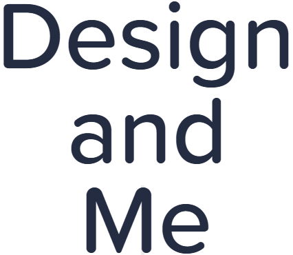 Design and Me - Shivaji Nagar - Pune Image