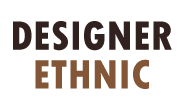 Designerethnic Image