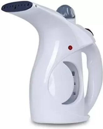 Dev Narayan Marketing Electric Iron 1100 W Image
