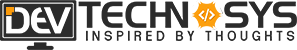 Dev Technosys Image