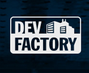 DevFactory Image