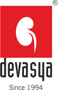 Devasyahospital Image