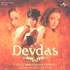 Devdas Songs Image