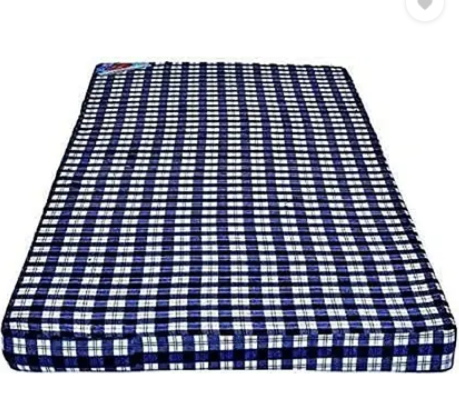 Devender Mattress Image