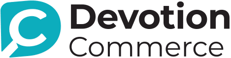 Devotion Commerce Image