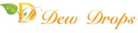 Dew Drops - Bangalore Image