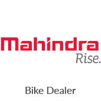 Dhaliwal Motors - Ganga Singh Nagar - Tarn Taran Image