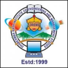 Dhaneshwar Rath Institute of Engineering and Management Studies - Cuttack Image
