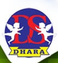 Dhara Foods Pvt Ltd Image