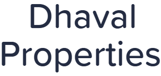 Dhaval Properties - Pune Image