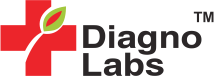 Diagno Lab And Collection Center - DLF Phase 1 - Gurgaon Image