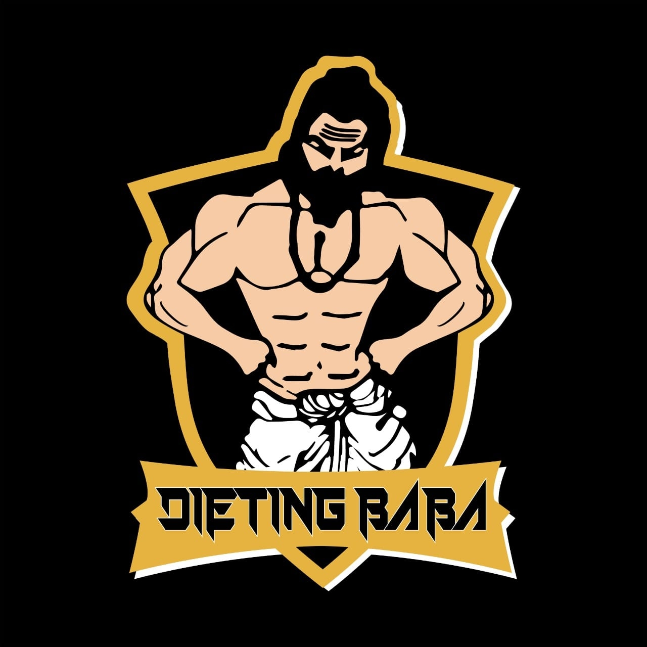Dieting Baba - Rohini - Delhi Image