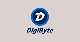 DigiByte (DGB) Image