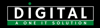 Digital Aone Solutions Image
