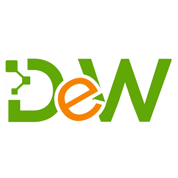 Digital Edu World (DEW) - Sector 58 - Noida Image