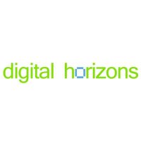 Digital Horizons Pvt Ltd Image