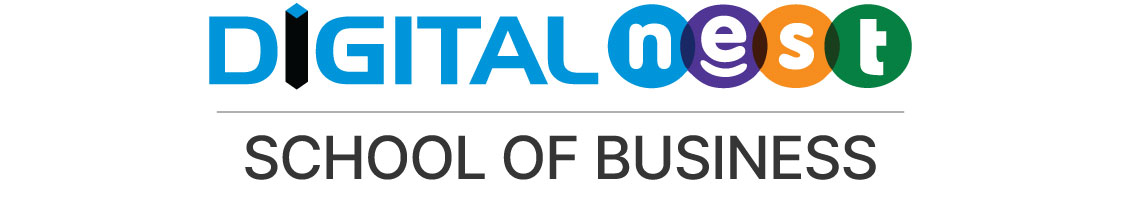 Digital Nest - Hitec City - Hyderabad Image