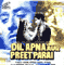 Dil Apna Aur Preet Paraee Image