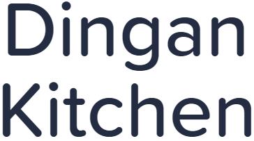 Dingan Kitchen - Nandavanam - Trivandrum Image