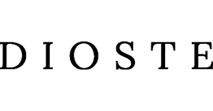 Dioste Image