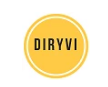 Diryvi Image