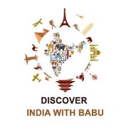 Discover India With Babu - Rohini - Delhi Image