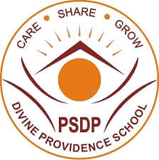 Divine Providence School - Fetri - Nagpur Image
