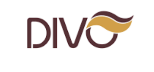Divo Image