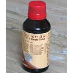 Divya Kesh Tel Image