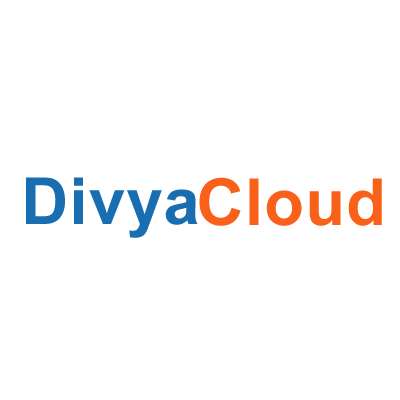DivyaCloud CRM Image