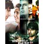 Diwangi Ne Had Kar Di Image