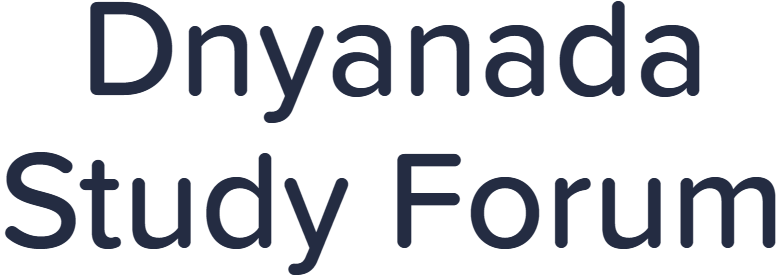 Dnyanada Study Forum - Pratap Nagar - Nagpur Image