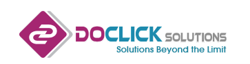 DoClick Solutions - Coimbatore Image