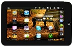 Domo Slate N8 Tablet Image