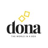 Dona Modular Systems Image