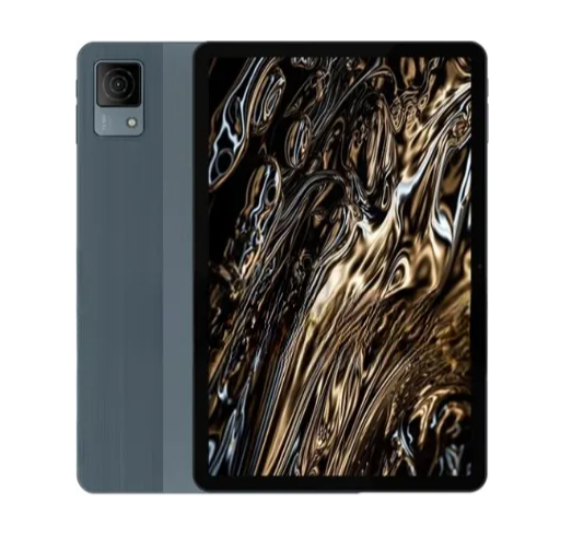 Doogee T30 Ultra Tablet Image