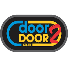 Door2door - Saravanampatti - Coimbatore Image