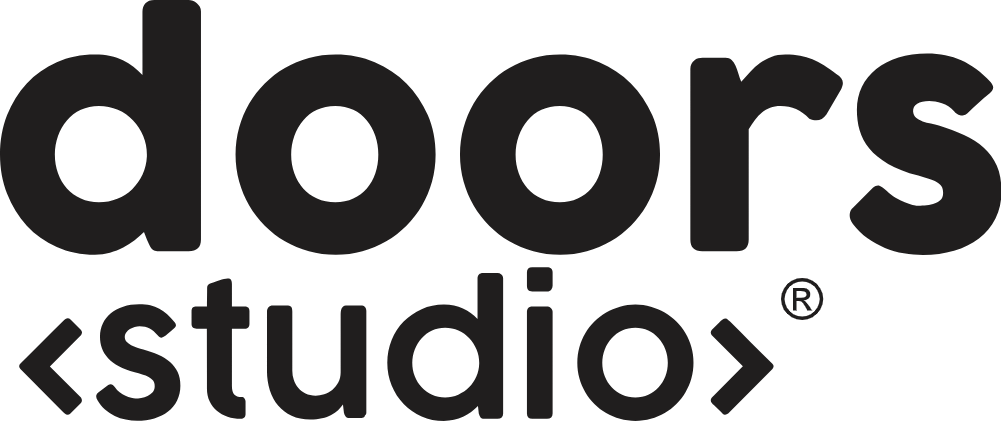 Doors Studio Image